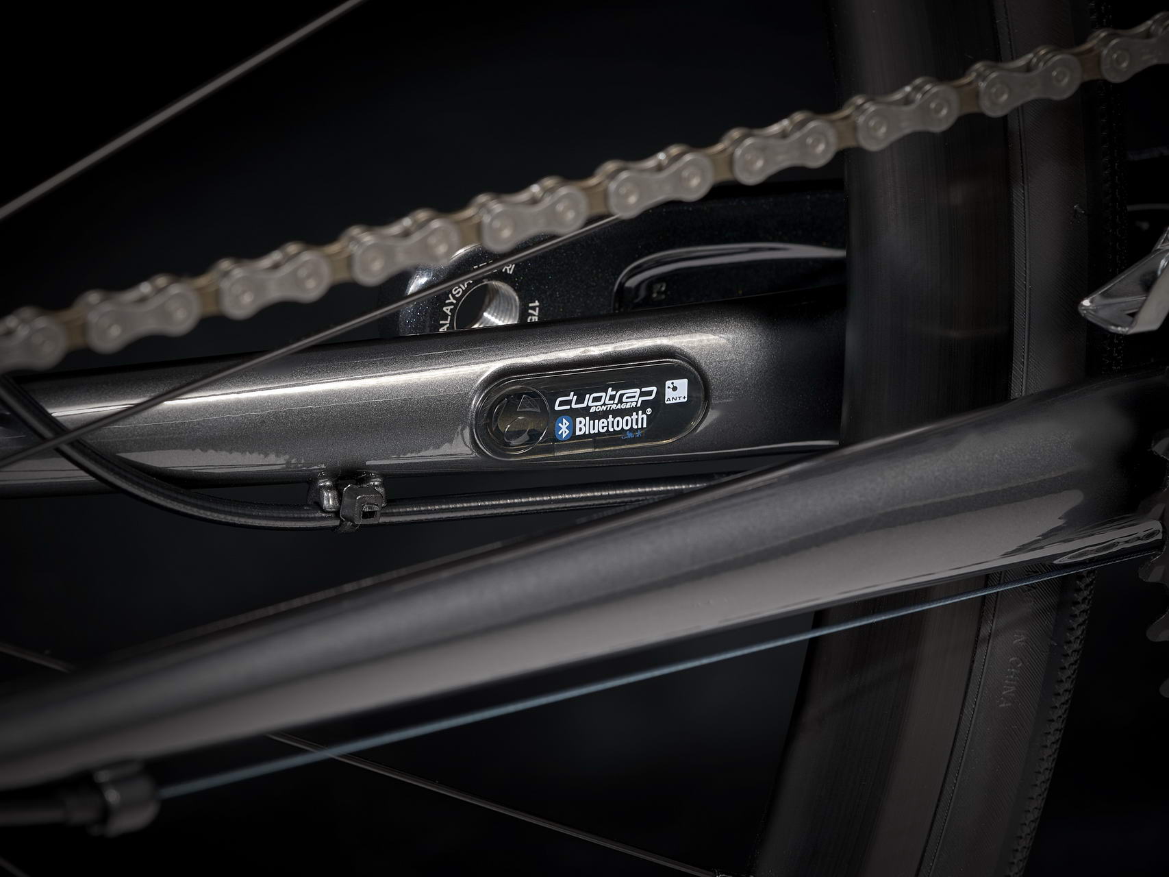 Trek Domane AL